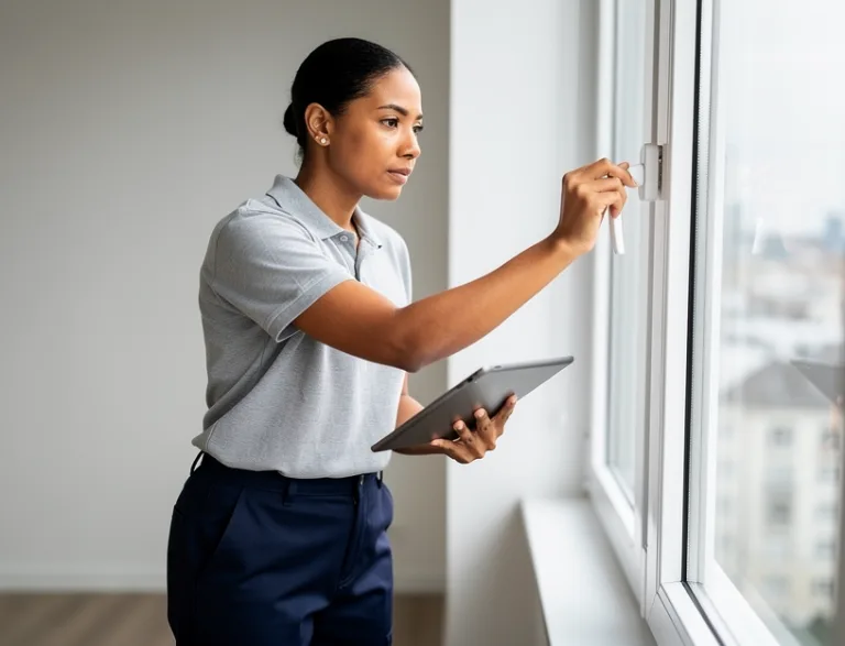Property Management service in Saint-Jean-sur-Richelieu